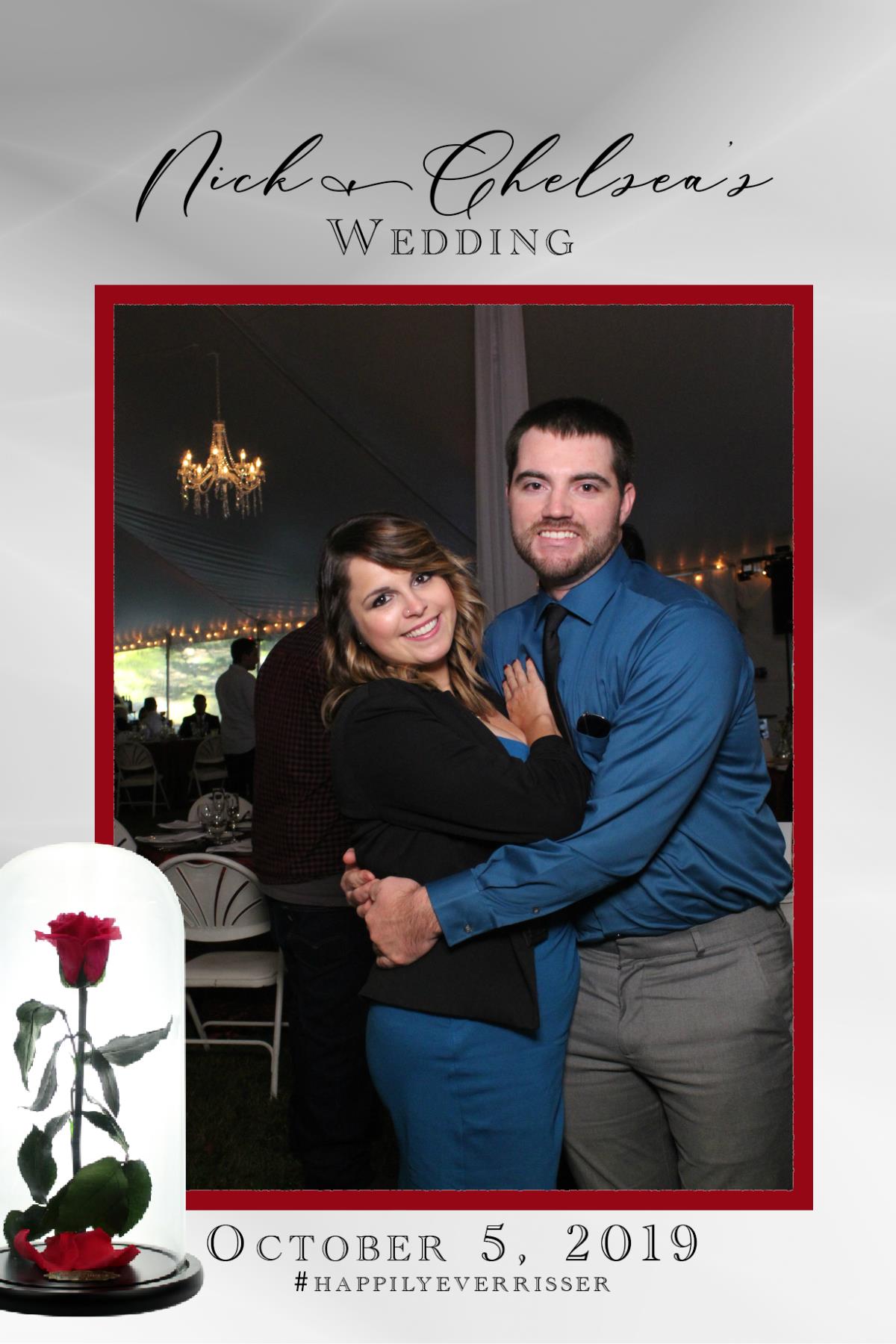 Chelsea and Nicks Wedding | View more photos from the event at gallery.mainemagicmirror.com/u/MaineMagicMirror/Chelsea-and-Nicks-Wedding